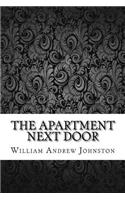 The Apartment Next Door