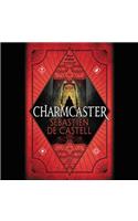 Charmcaster