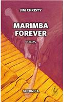 Marimba Forever