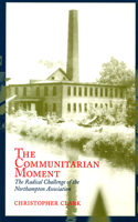Communitarian Moment