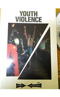 Youth Violence: Paperback Edition (Current Controversies)