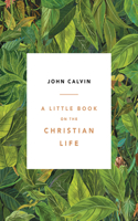 Little Book on the Christian Life, Leaves