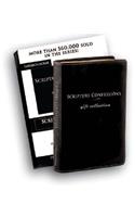 Scripture Confessions Gift Collection