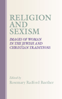 Religion and Sexism