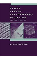 Radar System Performance Modeling second edition