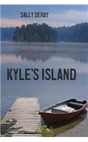 Kyle's Island