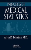 Principles of Medical Statistics