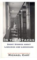 In the Stacks