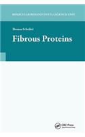 Fibrous Proteins