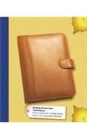 Passporter's Disney Cruise Line and Its Ports of Call Deluxe
