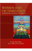 Women and Victimization