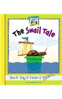 Snail Tale