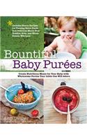 Bountiful Baby Purees