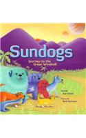 Sundogs