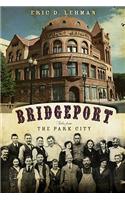 Bridgeport