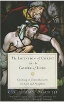 Imitation of Christ in the Gospel of Luke