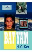 Bat Yam (Hardcover)