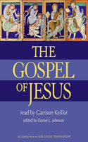 Gospel of Jesus