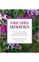 Orchid Modern
