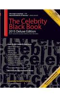 The Celebrity Black Book 2015