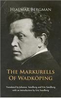 The Markurells of Wadköping