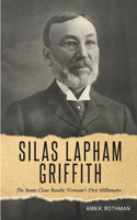 Silas Lapham Griffith