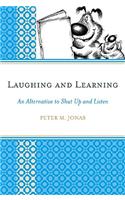 Laughing and Learning