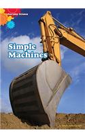 Simple Machines