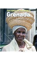 Cultures of the World: Grenada