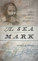 Sea Mark