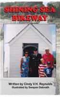 Shining Sea Bikeway