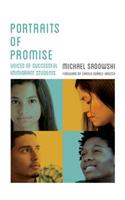 Portraits of Promise