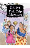 Daisy's Field Trip Adventure: Book 3
