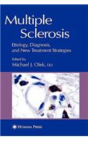 Multiple Sclerosis