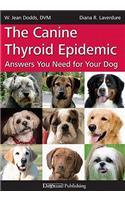 Canine Thyroid Epidemic