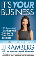 It's Your Business