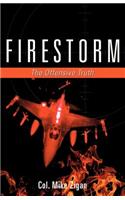 Firestorm