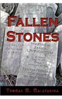 Fallen Stones