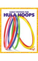 Hula Hoops