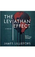 Leviathan Effect