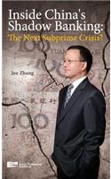 Inside China's Shadow Banking