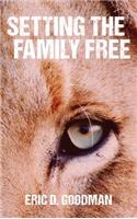 Setting the Family Free