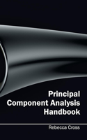 Principal Component Analysis Handbook: (English)