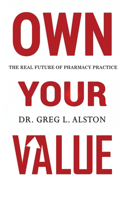 Own Your Value