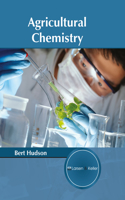 Agricultural Chemistry