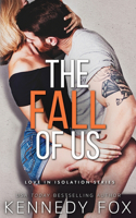Fall of Us