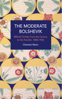 Moderate Bolshevik