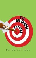on Target Success Plan