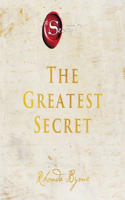 Greatest Secret Lib/E