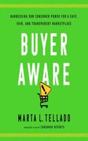 Buyer Aware